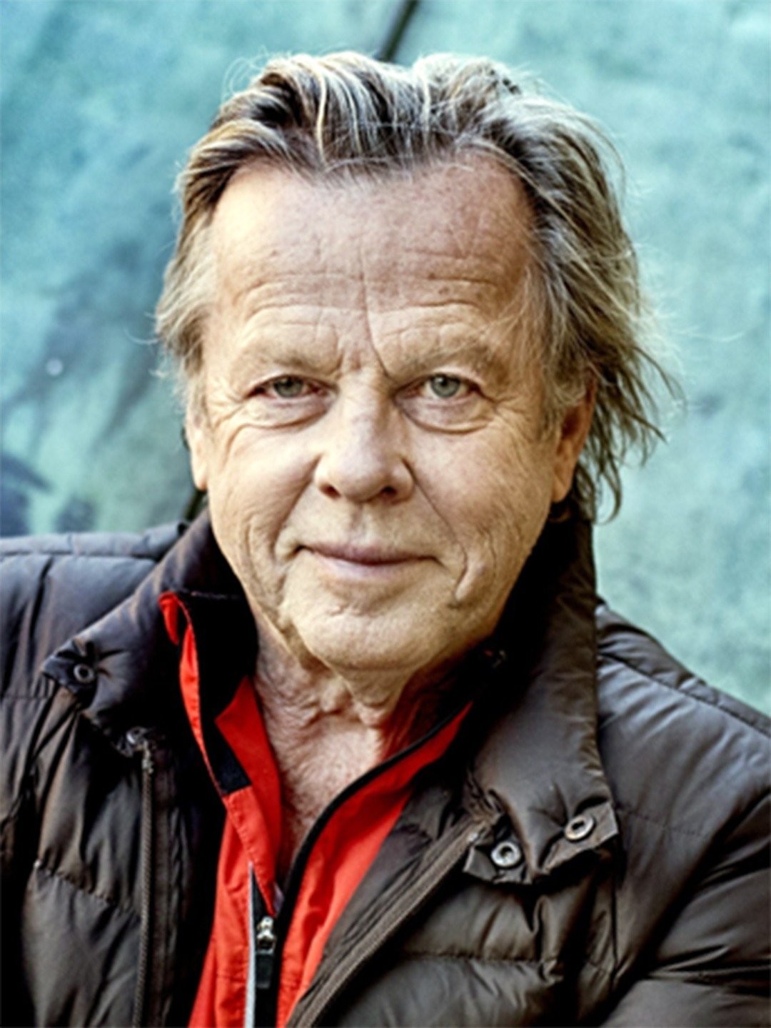 Actor 2